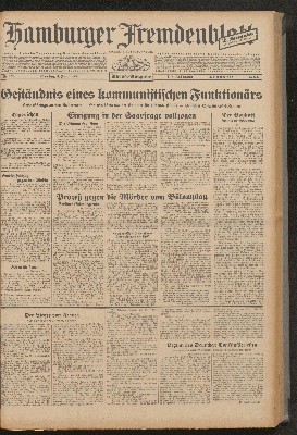 Vorschaubild Seite  - 