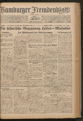 Vorschaubild Seite  - 