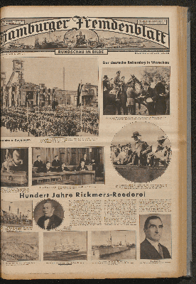 Vorschaubild Seite  - 
