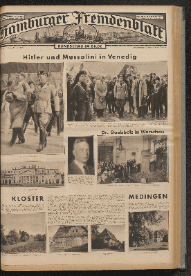 Vorschaubild Seite  - 