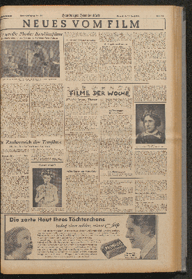 Vorschaubild Seite  - 