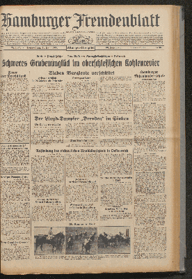 Vorschaubild Seite  - 