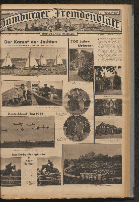 Vorschaubild Seite  - 