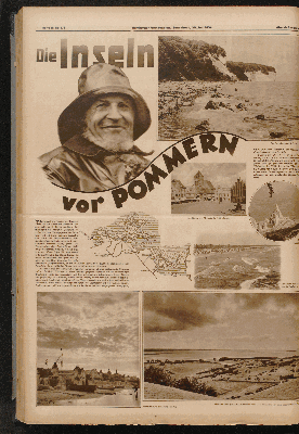 Vorschaubild Seite  - 