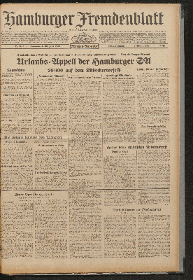 Vorschaubild Seite  - 