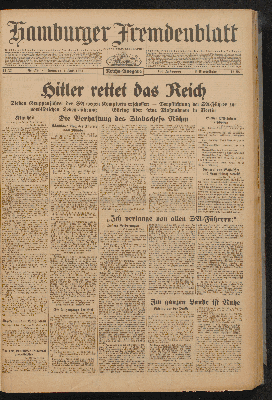 Vorschaubild Seite  - 