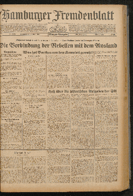 Vorschaubild Seite  - 
