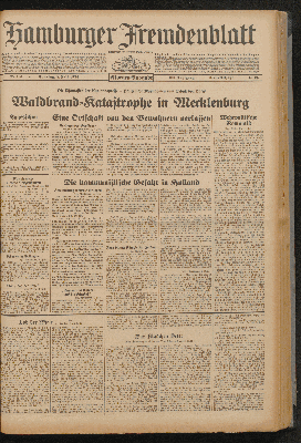 Vorschaubild Seite  - 