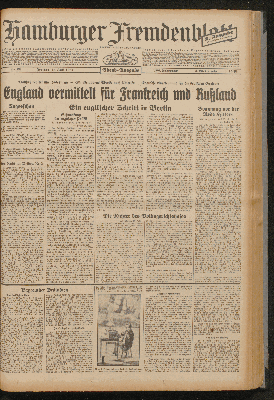 Vorschaubild Seite  - 