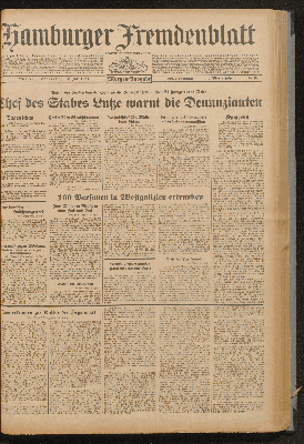 Vorschaubild Seite  - 