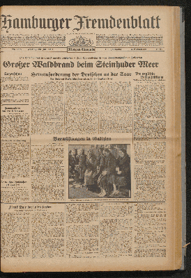 Vorschaubild Seite  - 