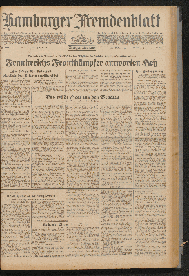 Vorschaubild Seite  - 