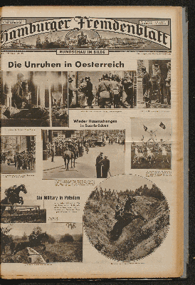 Vorschaubild Seite  - 
