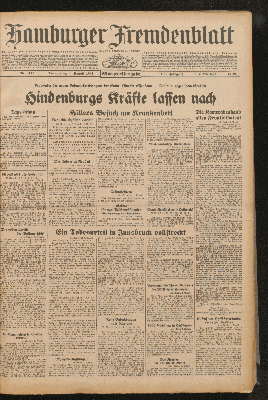 Vorschaubild Seite  - 