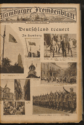 Vorschaubild Seite  - 