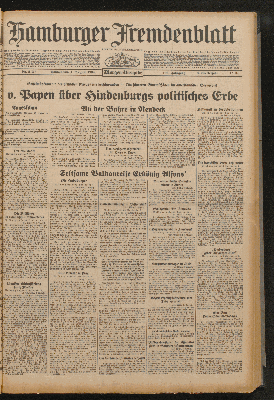 Vorschaubild Seite  - 