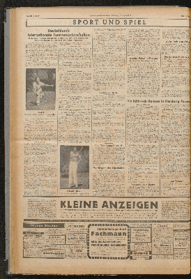 Vorschaubild Seite  - 