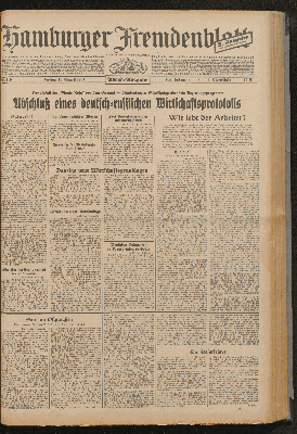 Vorschaubild Seite  - 