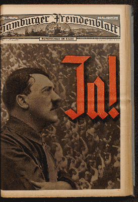 Vorschaubild Seite  - 