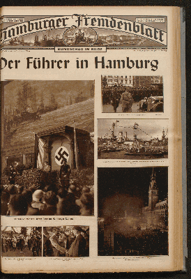 Vorschaubild Seite  - 