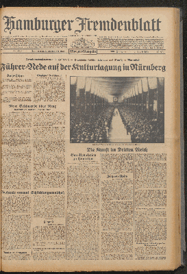 Vorschaubild Seite  - 