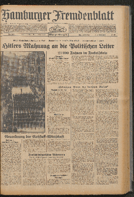 Vorschaubild Seite  - 