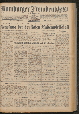 Vorschaubild Seite  - 
