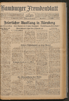 Vorschaubild Seite  - 