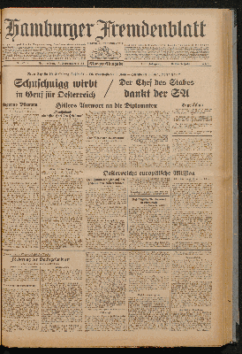 Vorschaubild Seite  - 