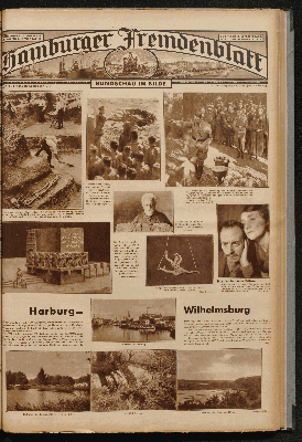 Vorschaubild Seite  - 