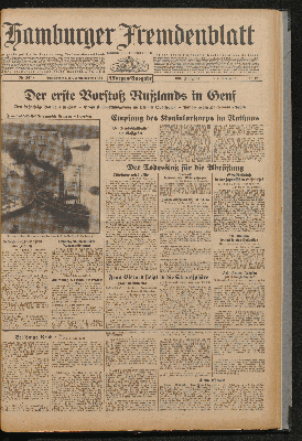 Vorschaubild Seite  - 