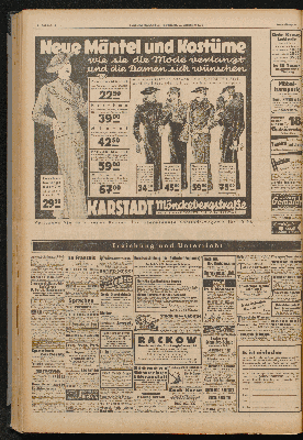 Vorschaubild Seite  - 