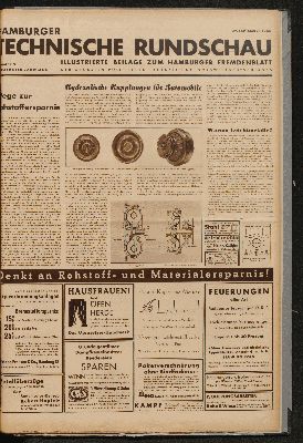 Vorschaubild Seite  - 
