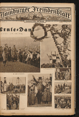 Vorschaubild Seite  - 