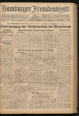 Vorschaubild Seite  - 