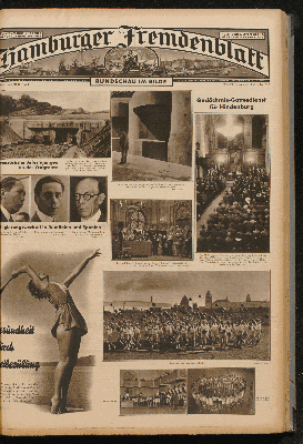 Vorschaubild Seite  - 