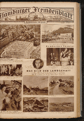 Vorschaubild Seite  - 