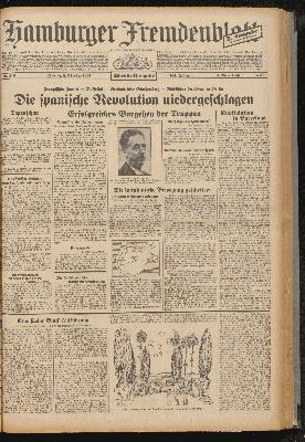 Vorschaubild Seite  - 