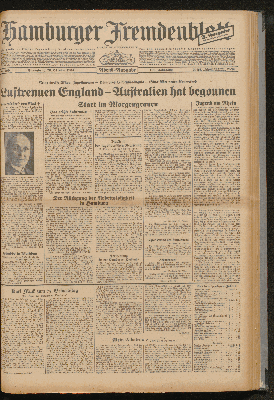 Vorschaubild Seite  - 