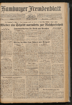 Vorschaubild Seite  - 