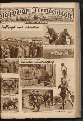 Vorschaubild Seite  - 