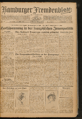 Vorschaubild Seite  - 