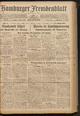 Vorschaubild Seite  - 