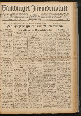 Vorschaubild Seite  - 