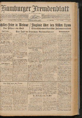 Vorschaubild Seite  - 