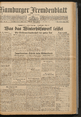 Vorschaubild Seite  - 