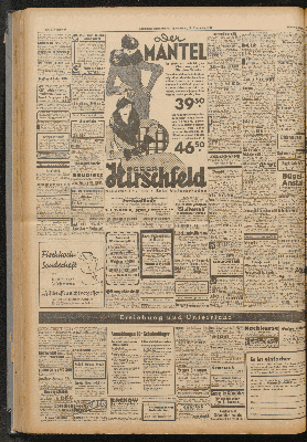Vorschaubild Seite  - 