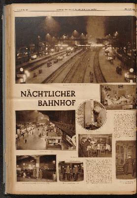 Vorschaubild Seite  - 