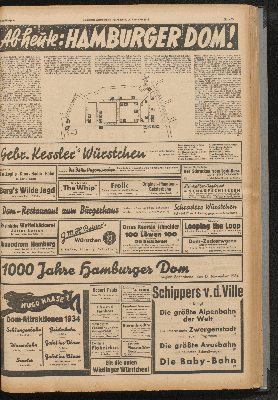 Vorschaubild Seite  - 