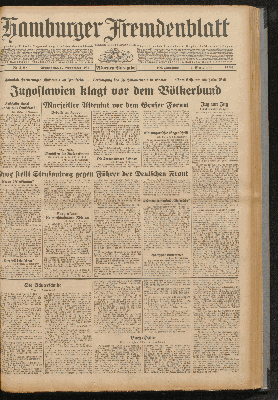 Vorschaubild Seite  - 